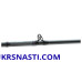 Удилище кастинговое Daiwa Prorex AGS Bait